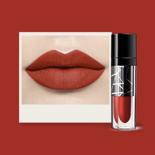 روج سائل  30405