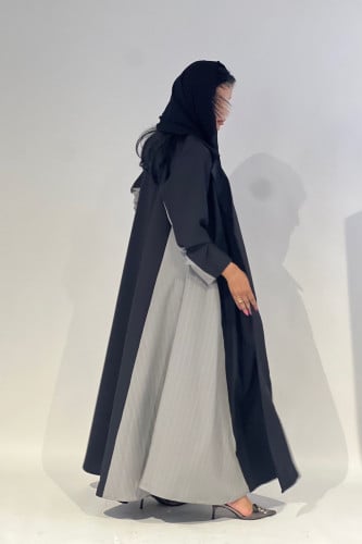 T03