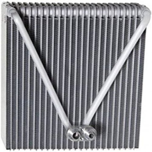 11700C# ثلاجة مكيف نيسان اكستريل / EVAP COIL NISSAN XTRAIL