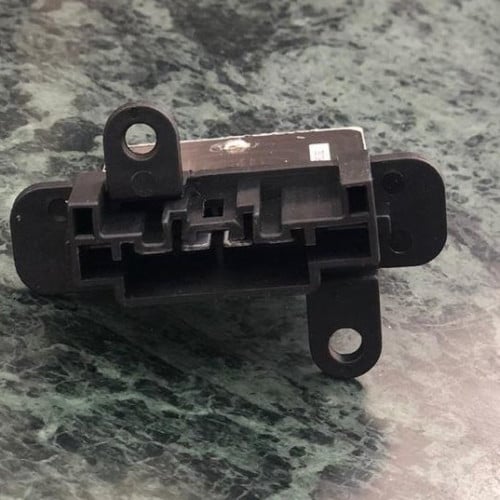 12659C# ترانسيستور سياره نيسان صني / TRANSISTOR NISSAN SUNNY