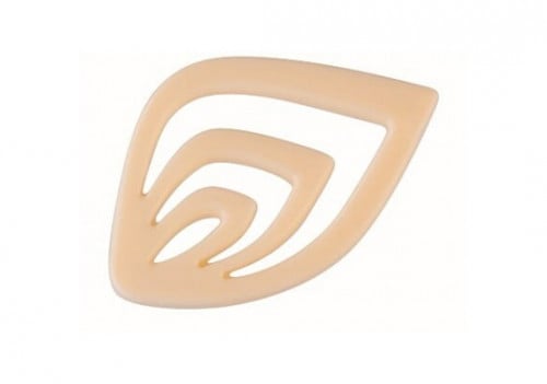 قالب POLYCARB  شوكولاته 20-D013