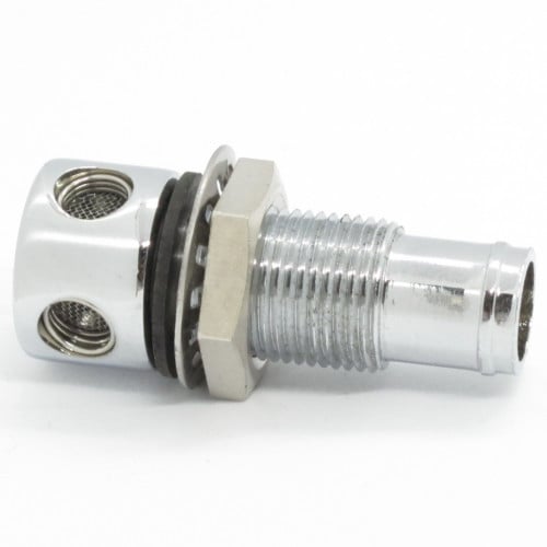 هواية منفس تانك ستيل موديل 13510