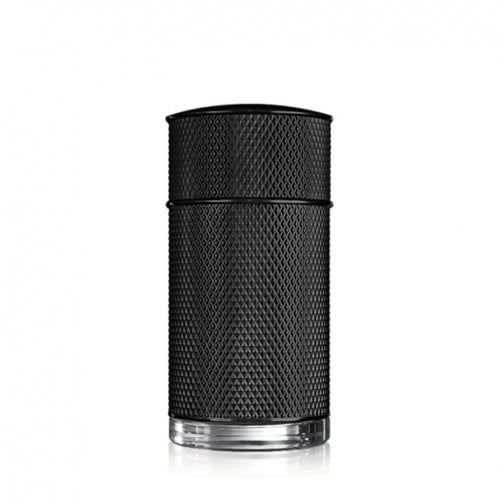 عطر دنهل ايكون ايليت او دو برفيوم رجالي100 مل