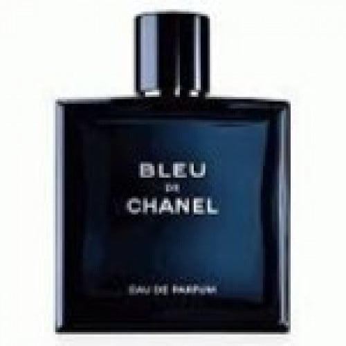 عطر بلو دي من شانيل للرجال او دي بارفيوم 100مل