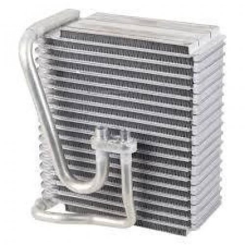 #11119T ثلاجة مكيف لانوس ليجنزا ونوبيرا / EVAP COIL DAEWOO LANOS /LEGANZA NUBIRA