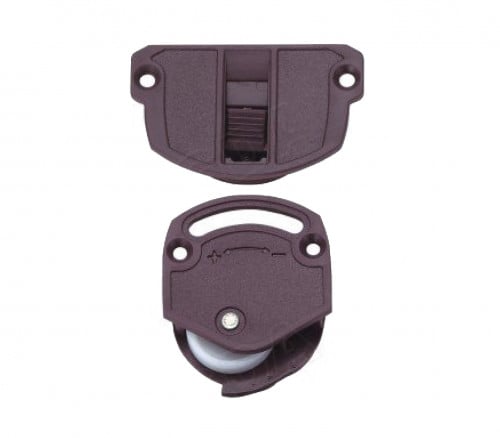 كفر سحاب اثاث