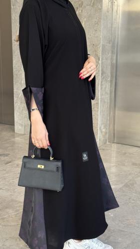 عباية دُرر 2|