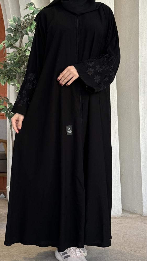 عباية 203