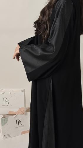 عبايه روئ 1628