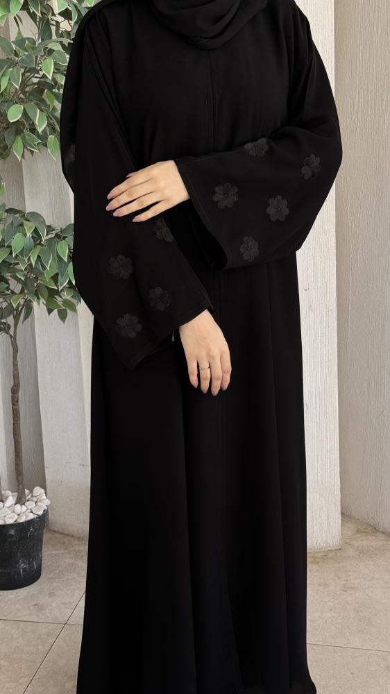 عبايه ريماس