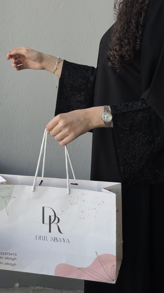 عباية افراح 967