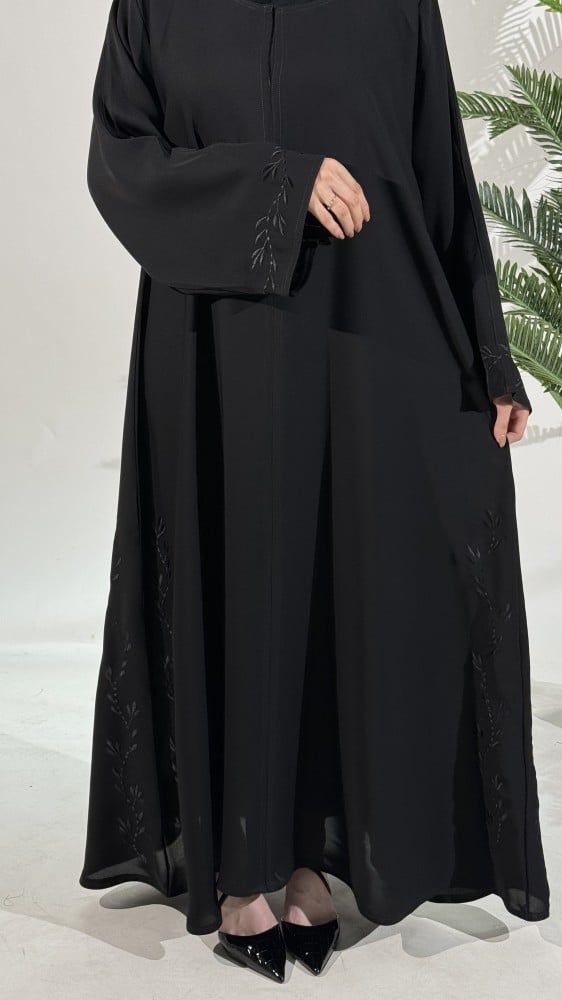 عباية ميّسم