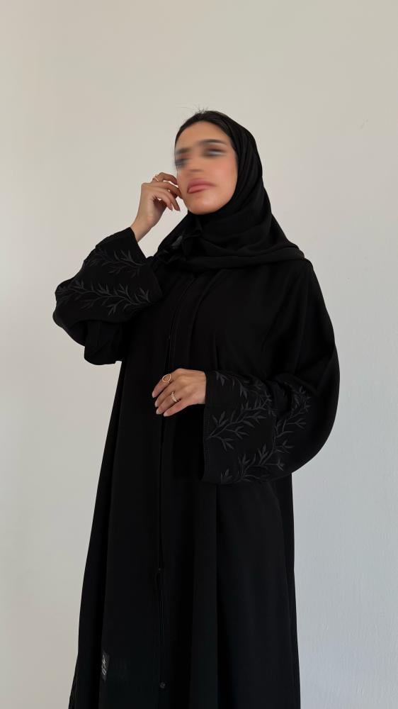 عباية رحاب 746