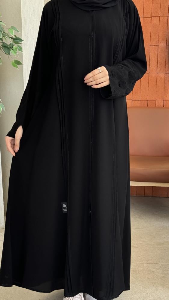 عبايه 533