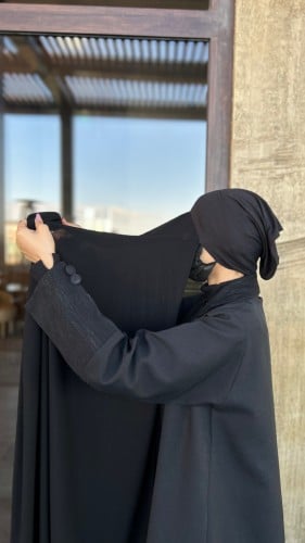 ثلاث بندانه