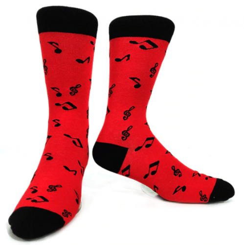 شراب الالحان