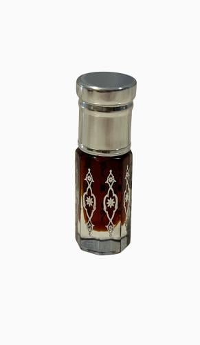 براشين ( ربع توله )