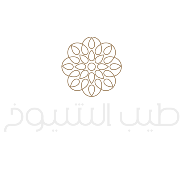 store avatar