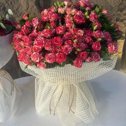 بــاقة 1