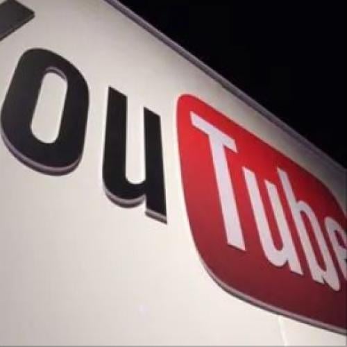 شتراك سيلفش تيوب شخصي