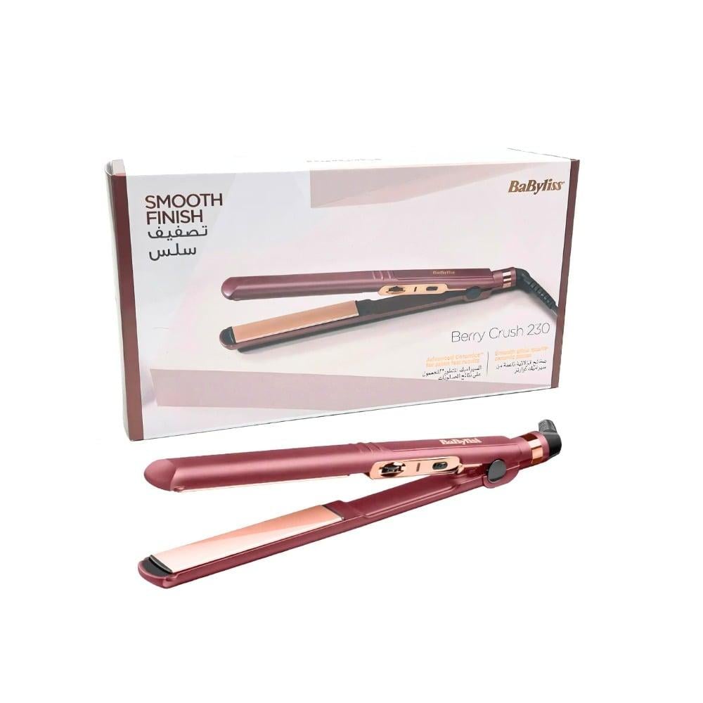 سيراميك شعر من بيبي ليس 2183PSDE