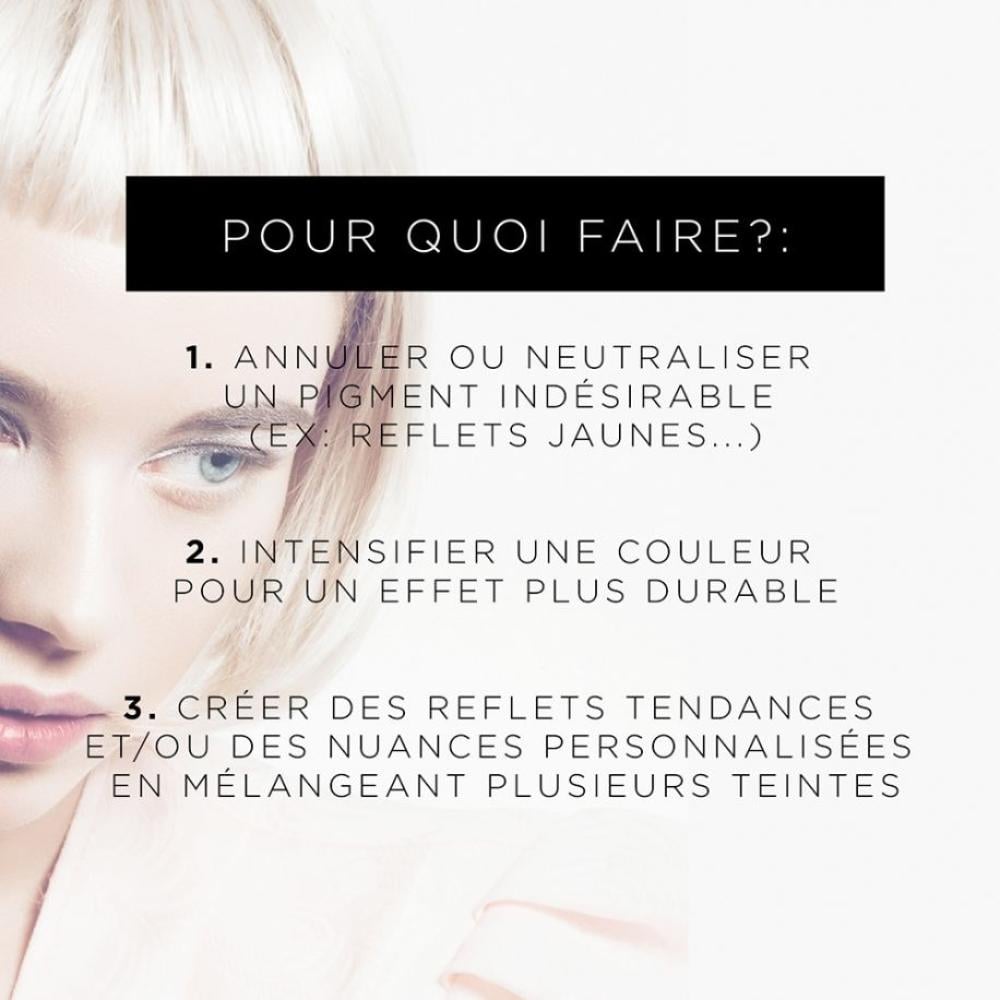 صبغة شعر 0/084 بني نحاسي للشعر الأشقر بلوندي من اوستر-100مل