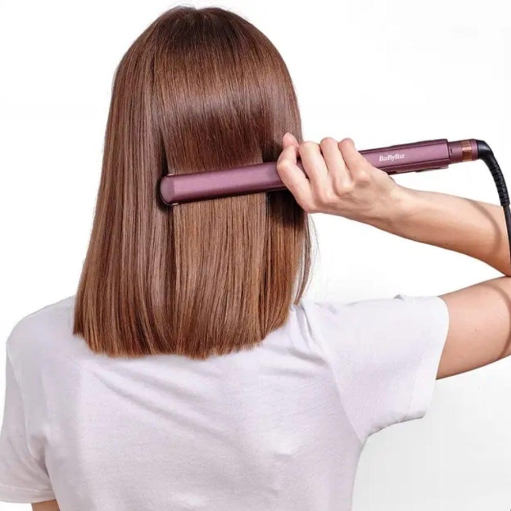 سيراميك شعر من بيبي ليس 2183PSDE