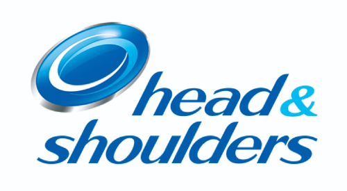 Head and Shoulders