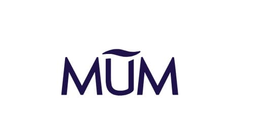 MUM