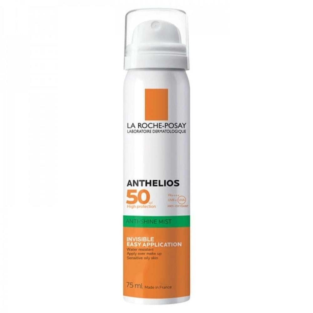 La Roche Posay popular Anthelios 50