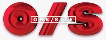 ون سايز - ONE SIZE by Patrick