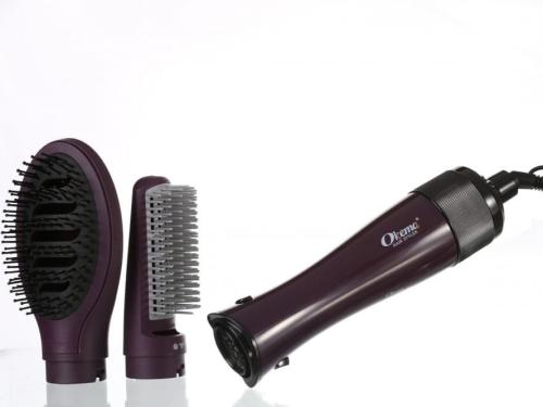 استشوار الشعر 1200واط من اوكيما OK-2118