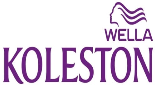 WELLA KOLESTON
