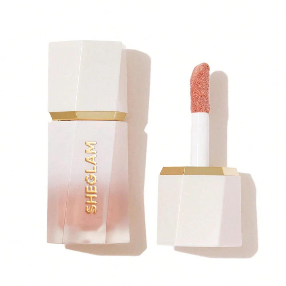 هايلايتر سائل جلو بلوم من شيجلام-Bellini Brunch