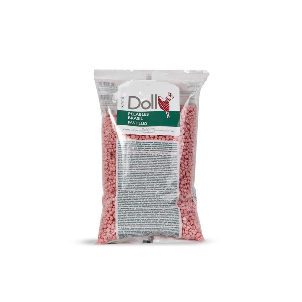 حبيبات الشمع لإزالة الشعر من سبلاش-1000غرام