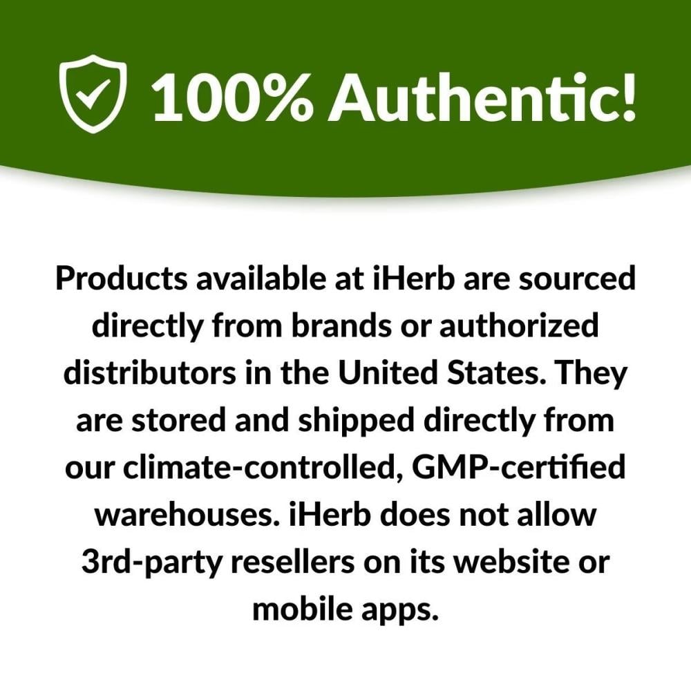 أفالون أورجانيكس، بلسم، تكثيف الشعر بالروزماري