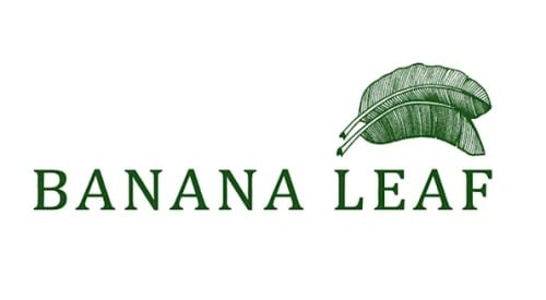 Banana Leaf