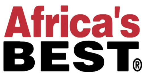 Africa's Best