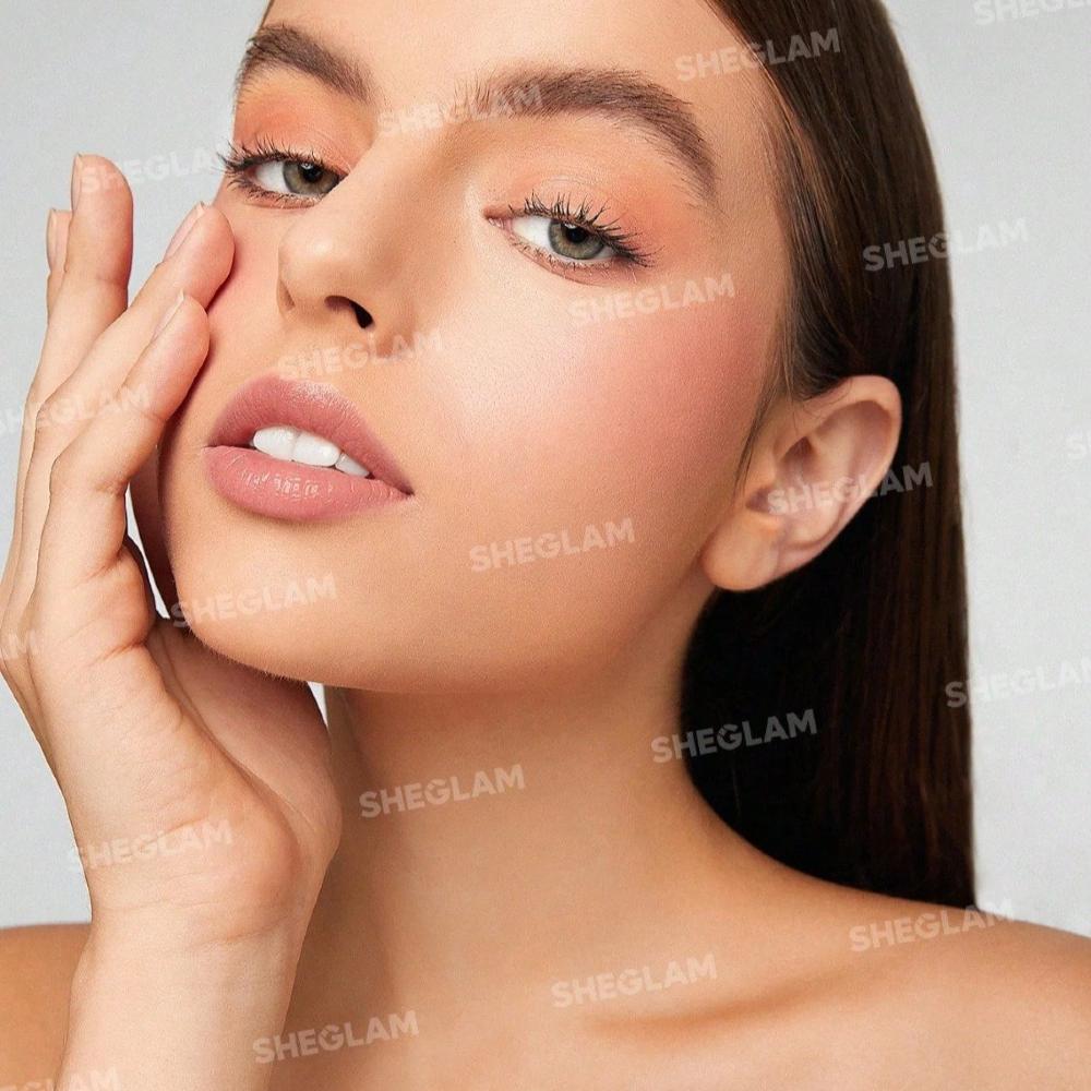 أحمر خدود ستيك طويل الأمك  من شيجلام- Dreamer