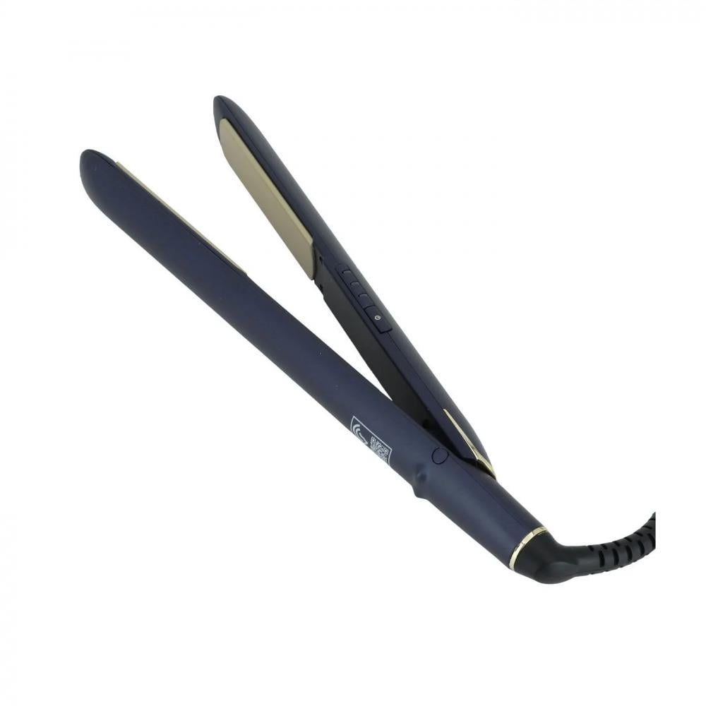 سيراميك شعر 235 درجة الحرارة من بيبي ليس 2516PSDE