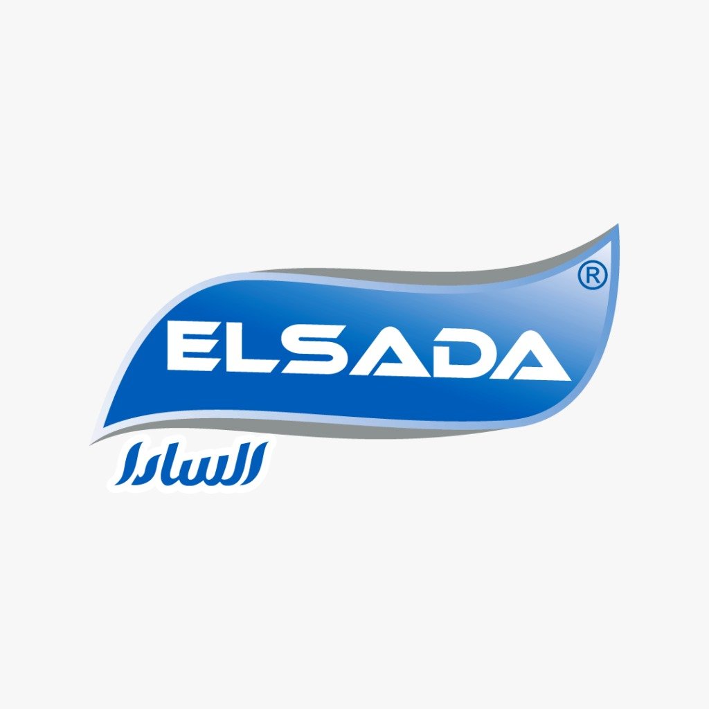 السادا-Elsada