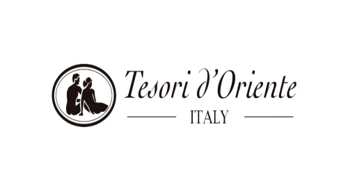 Tesori