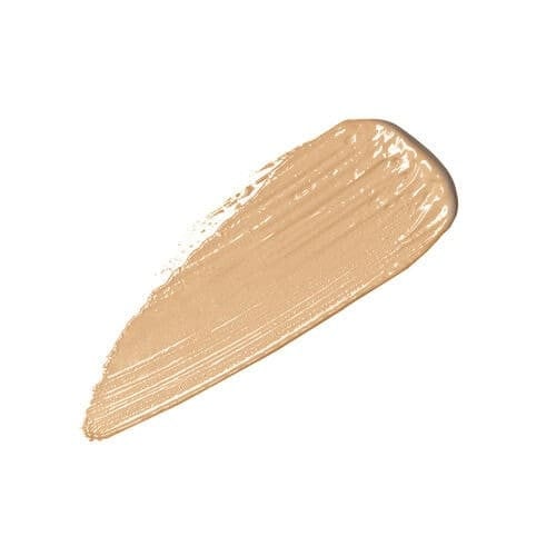 Nars Creamy Concealer - Ginger - 6ml