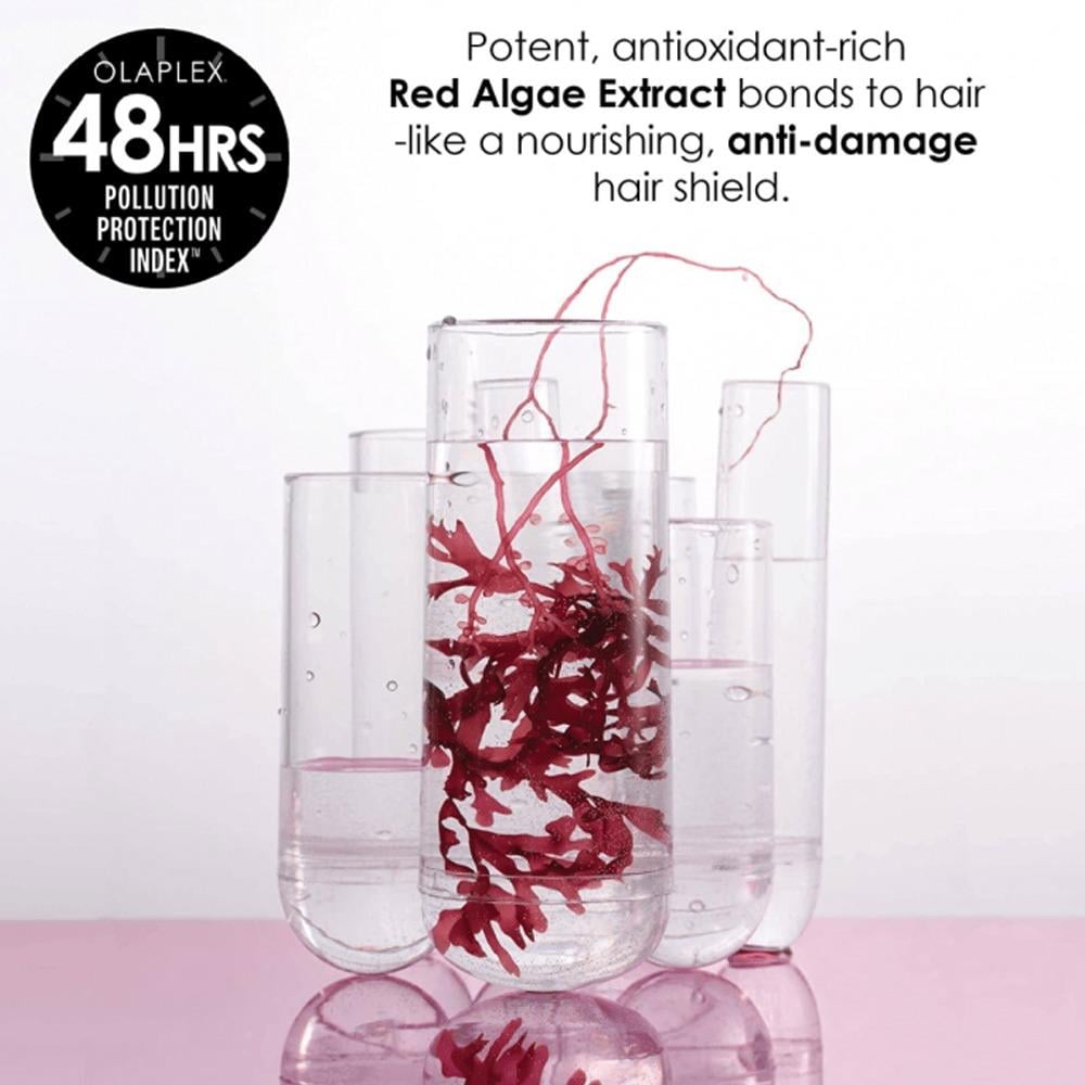 سيروم الشعر المغذي رقم 9 بوند بروتيكتور من اولابليكس - 90مل