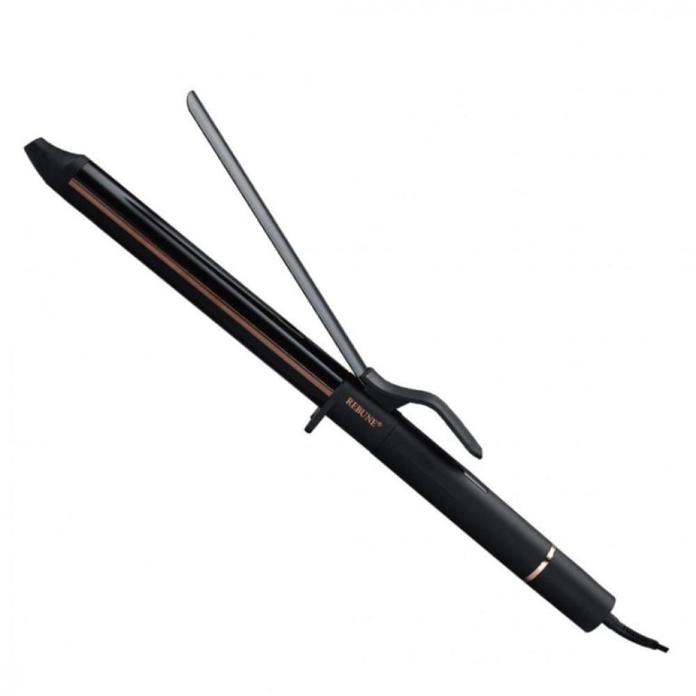 فير ريبون الاحترافي 32مل