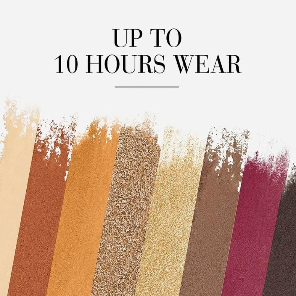 مجموعة ظلال العيون كوا ي دو سيين من برجوا  -03