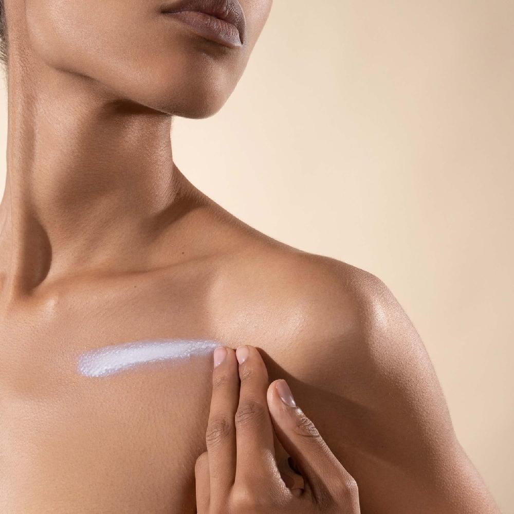 واقي شمس للبشرة المعرضة لحب الشباب من بيوديرما -40مل