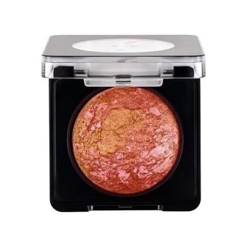 احمر خدود من فلورمار - 044 PINK BRONZE