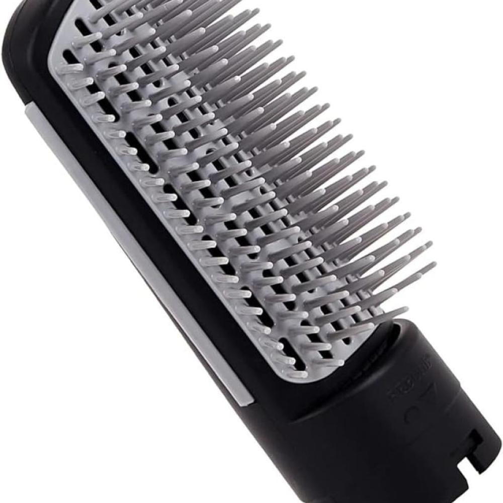 فرشة شعر استشوار من يونايتد