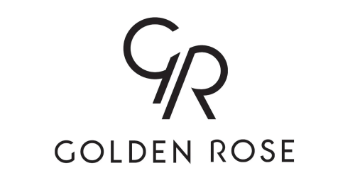 Golden Rose